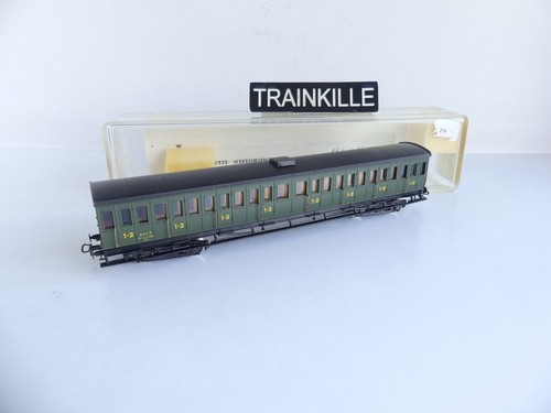 204 france trains voiture - france,