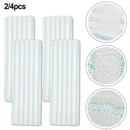 Chiffons sol pour carreaux - de,