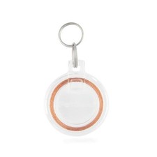 Petsafe clé collier pour - de,