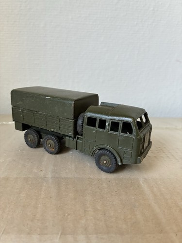 Dinky toys 80d camion - toys, berliet