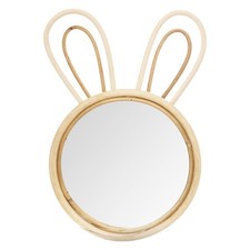 Miroir Mural pour Enfant
