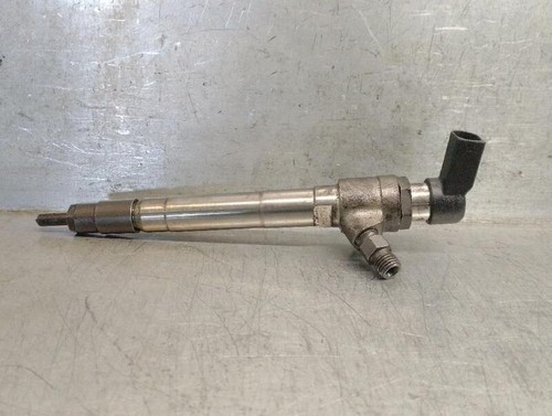 Bk2q9k546ag injecteur ford - injecteur,