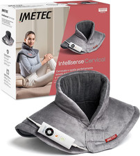 Imetec Intellisense Cervical