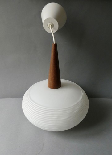 Lustre suspension louis - lustre,,