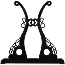  Porte-éventail De Style