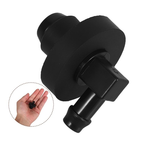 Jeu bagues de - 1, réservoir