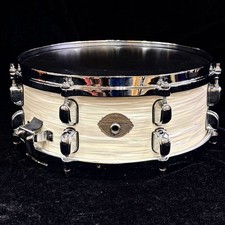 Tama Starclassic Maple boîte
