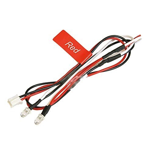 Jeu lumières led - lumières,