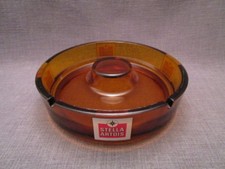 Grand cendrier de bar