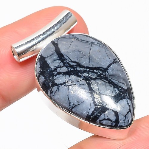 Picasso jaspe gemstone - picasso,