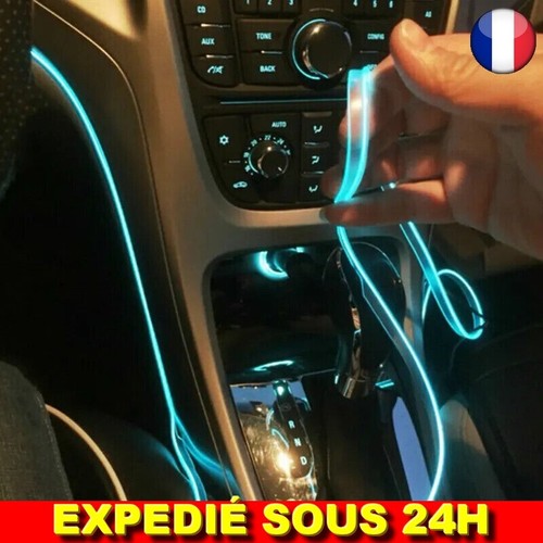 Bande lumineuse led - bande,