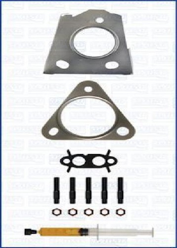 Original ajusa mounting - original,