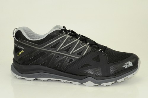 The north face hedgehog - the,