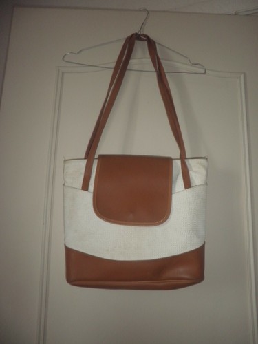 Grand sac élégant - , pour