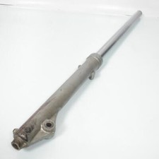 Bâton de fourche origine pour moto Ø32mm Occasion