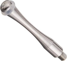 Yamamoto Sound Craft Headshell Finger Hook TY-1