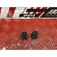 Relais Kawasaki Z750 S 2004
