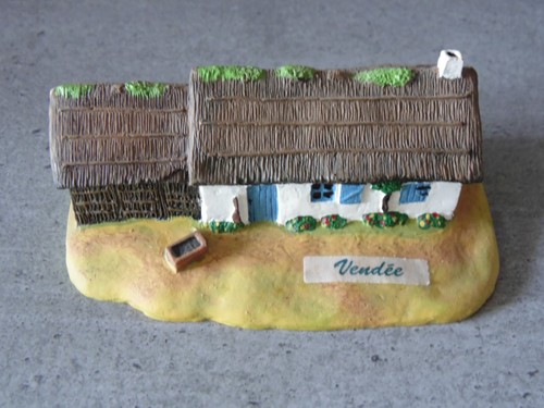 Maison france éditions - maison,