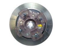 MOYEU AVANT DROIT MICROCAR M8 2008-2016 / NE 31212