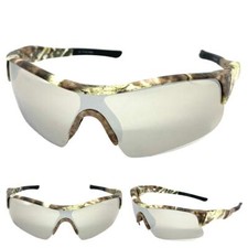 Militaire Tactique Chasse