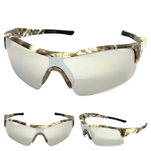 Militaire tactique chasse - militaire,