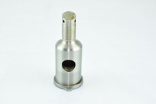 Précaméra tête moteur - précaméra,