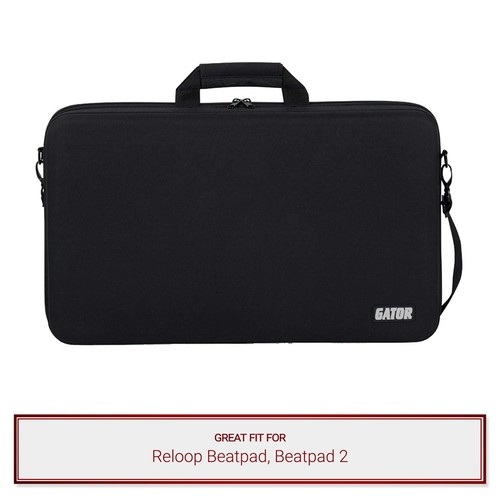 Gator cases molded - gator, case