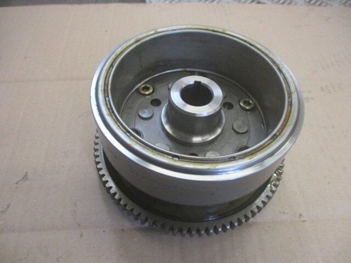 Rotor roue libre - roue, yamaha