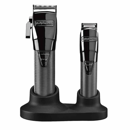 Babyliss pro 4artists tondeuse - pro,