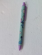 Stylo disney stitch - stylo,