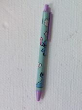 Stylo Disney Stitch