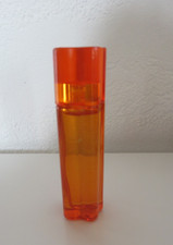 miniature de parfum cacharel " liberté " edt 5ml - sans boite -