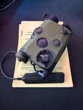 L3 ATPIAL Harris AN/PEQ-15 IR