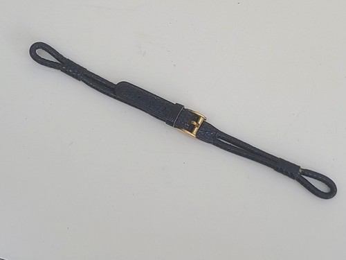 Bracelet pour montre ancienne
