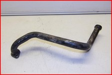 SUZUKI DR 650 RS E 1991-1996