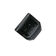 Himunication bt130 base de - bt130,
