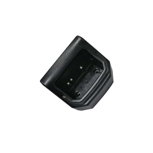 Himunication bt130 base - bt130,