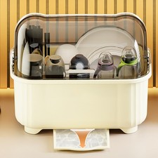 Égouttoir à Vaisselle