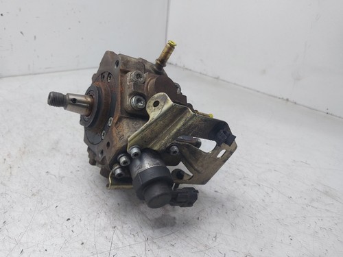 9656300380a pompe injection - 9656300380a,