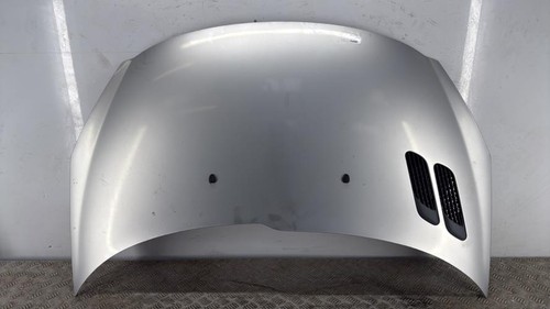 Capot peugeot 206 7901r5 - 206+,