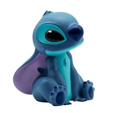 Disney : Lilo & Stitch -