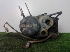 FMT4G - FM-T4G MOTEUR DETACHEE