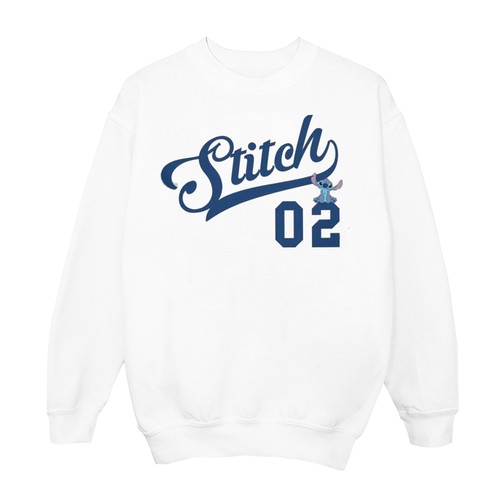 Disney sweat lilo - disney,