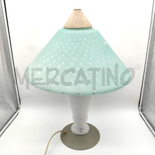 Lampe Maestri De Murano