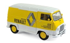 NOREV 1/18 (185168)  --