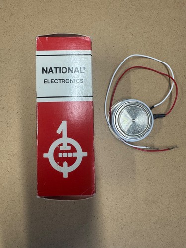 National electronics - national,