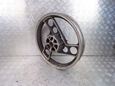 Yamaha 350 rdlc jante - 350,