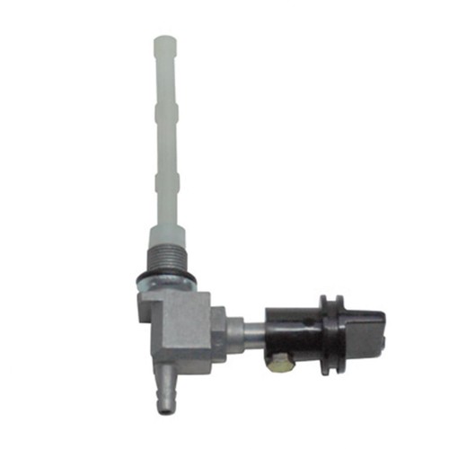 Robinet essence cyclo - essence,