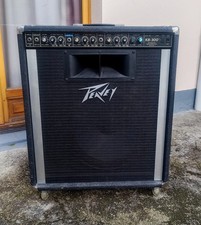Amplificateur Peavey keyboard KB 300  Amplificateur pour orgue ou piano