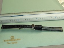 Bracelet de montre 14 mm